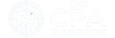 Logo.V2
